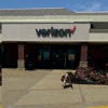 Verizon gallery