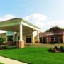 Advanced Subacute Rehabilitation Center