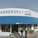 Ontario Amigos Laundry - Laundromats