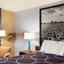 Super 8 by Wyndham Pittsburg KS - Hotels