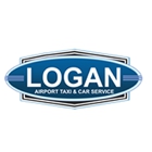 Logan Airport Taxi and Car Service