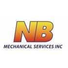 Nb  Mechanical