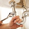 Leaky's Plumbing, Heating & A/C gallery
