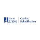 Saint Francis Cardiac Rehabilitation - Physicians & Surgeons, Cardiology