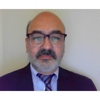 Jose Rodney Restrepo-Intuit TurboTax Verified Pro gallery
