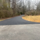 S & S Asphalt Paving & Sealcoating - Asphalt Paving & Sealcoating
