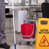 JRP Janitorial Services gallery