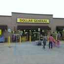 Dollar General