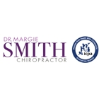 Dr. Margie Smith