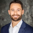 Scott Knust - Mutual of Omaha Advisor - Insurance