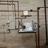 Mr. Ed’s Plumbing Company gallery