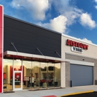 Discount Tire