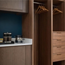 DoubleTree by Hilton Brunswick - Hotels
