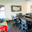 First Choice Health Services - Community Organizations