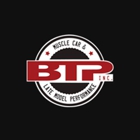 BTP Total Performance Inc