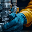 Charles Conner Plumbing - Plumbers