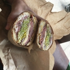 Irvings Subs & Cheese Shop