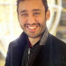 Talha Ashar: Allstate Insurance - Insurance Consultants & Analysts