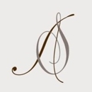Anil Shah, MD, FACS - Physicians & Surgeons, Cosmetic Surgery