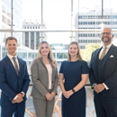 Melby, Ryan, AGT - Investment Advisory Service