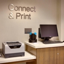 Fairfield Inn & Suites - Hotels