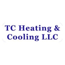 Tc Heating Cooling, LLC - Fireplaces
