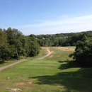 Olde Salem Greens Golf Course - Golf Courses
