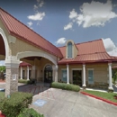 Surgical Advanced Specialty Center - Emergency Care Facilities