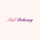 Nail Delivery - Nail Salons