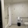 Hampton Inn & Suites Dobson gallery