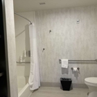 Hampton Inn & Suites Dobson