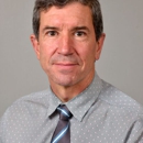 Gustavo Raul Depetris, MD - Physicians & Surgeons, Internal Medicine