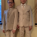 Caruso, Leonardo J, ATY - Attorneys