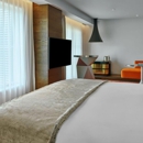 W Aspen - Lodging