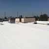 Weather Guard Roofing gallery