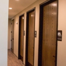 Legacy Office Suites - Office & Desk Space Rental Service