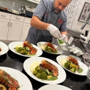 Chef J Nenko - Personal Chefs