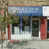 Rincon Restaurant gallery