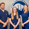 Tates Creek Animal Hospital gallery