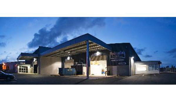 Hydraulink Bundaberg