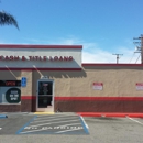 Speedy Cash - Payday Loans