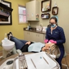 Gregory S Liss, DDS / Little Falls Dentist gallery