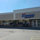 Kinney Drugs - Pharmacies