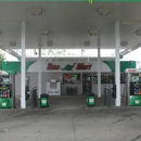 Sinclair Gas Station - Gas Stations