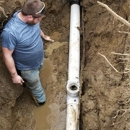 Norton's Plumbing And Heating - Water Heater Repair