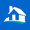 Assurance Financial - Lafayette gallery