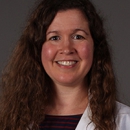Carolyn von Maur, DO - Physicians & Surgeons, Family Medicine & General Practice