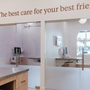 Petfolk Veterinary & Urgent Care - Veterinarian Emergency Services