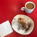 Espressamente Illy - Nbc Tower - Coffee Shops