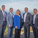 Castlewatch Wealth - Ameriprise Financial Services - Financial Planners